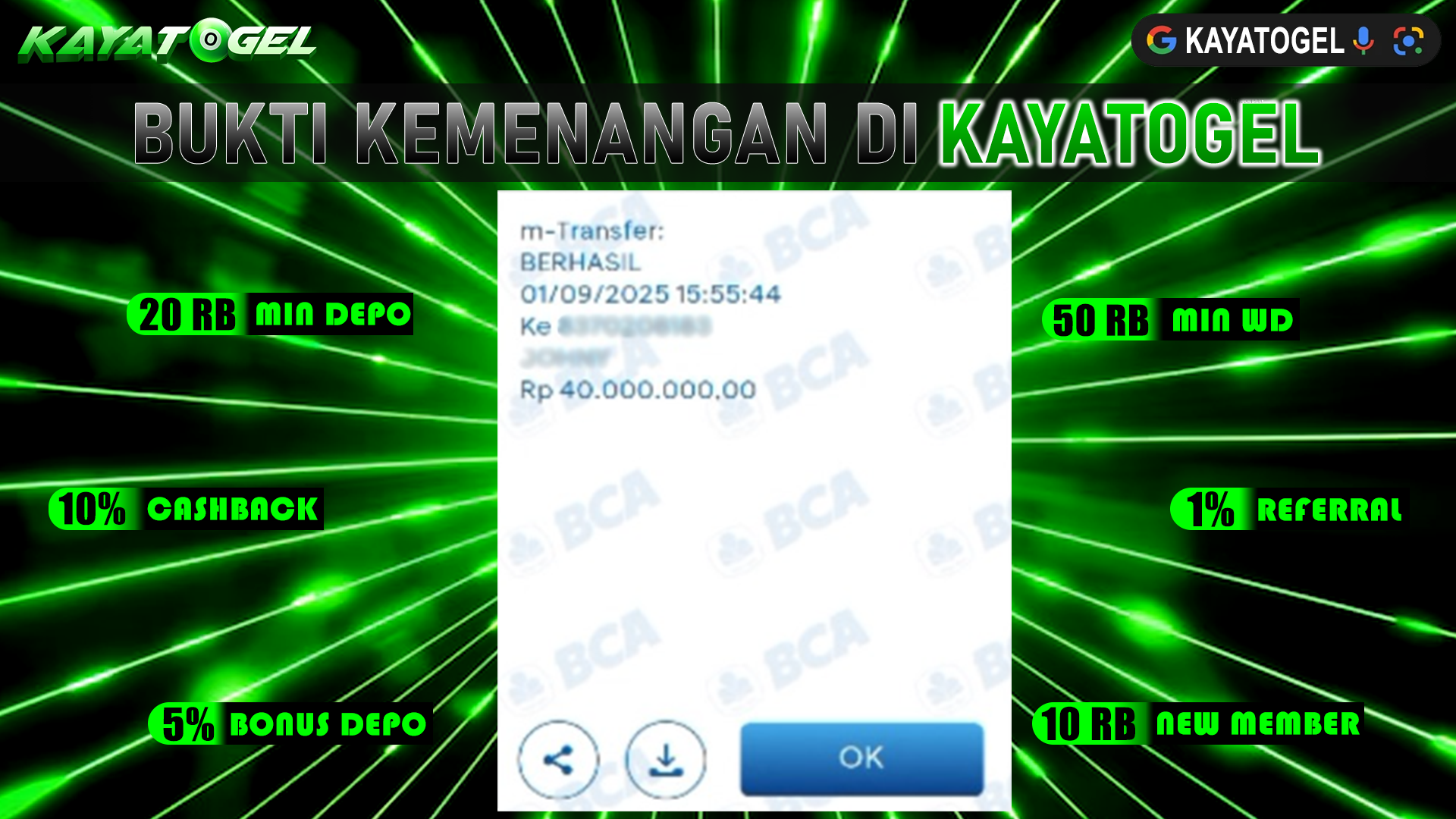 KAYATOGEL JACKPOT SLOT STARLIGHT PRINCESS Rp.40.000.000.,- LUNAS