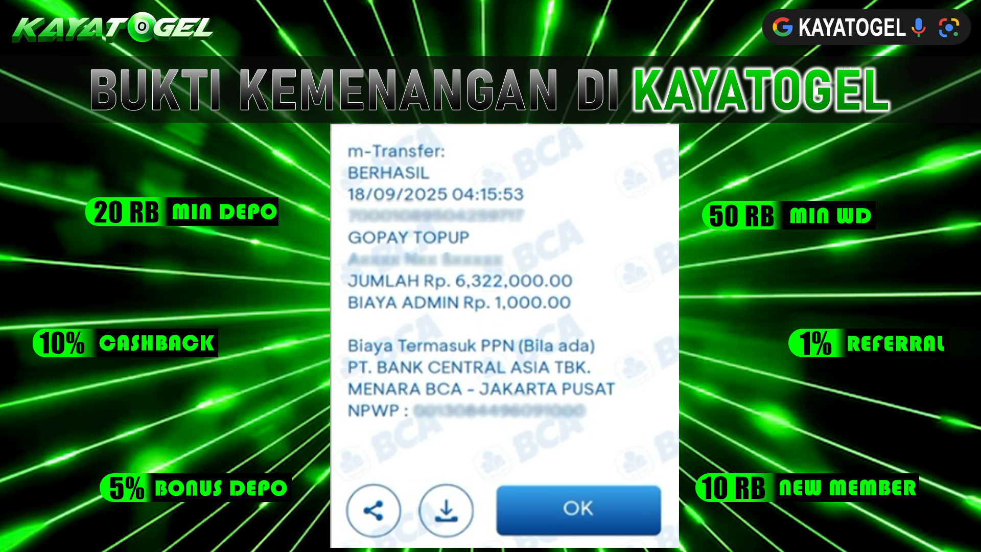 KAYATOGEL JACKPOT SLOT SWEET MANIA Rp.6.322.000.,- LUNAS