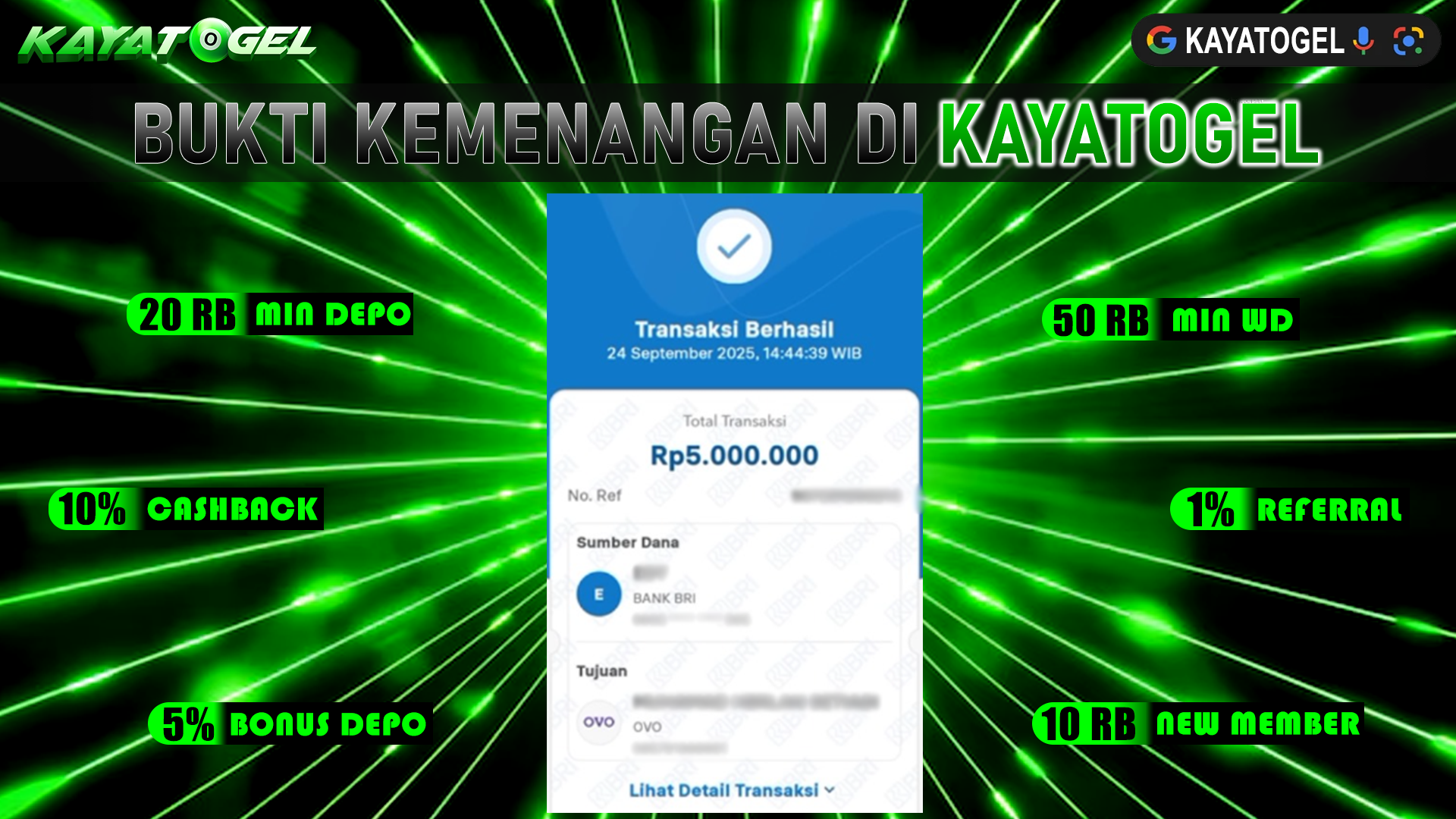 KAYATOGEL JACKPOT SLOT SUGAR MANIA 8000 Rp.5.000.000.,- LUNAS