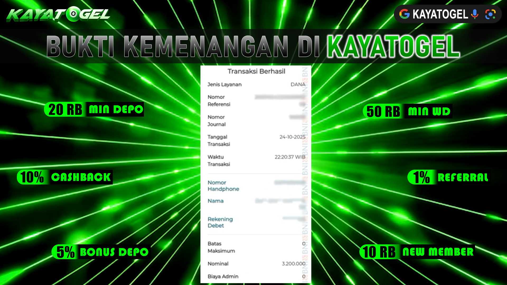 KAYATOGEL JACKPOT SLOT WISDOM OF ATHENA 1000 Rp.3.200.000.,- LUNAS