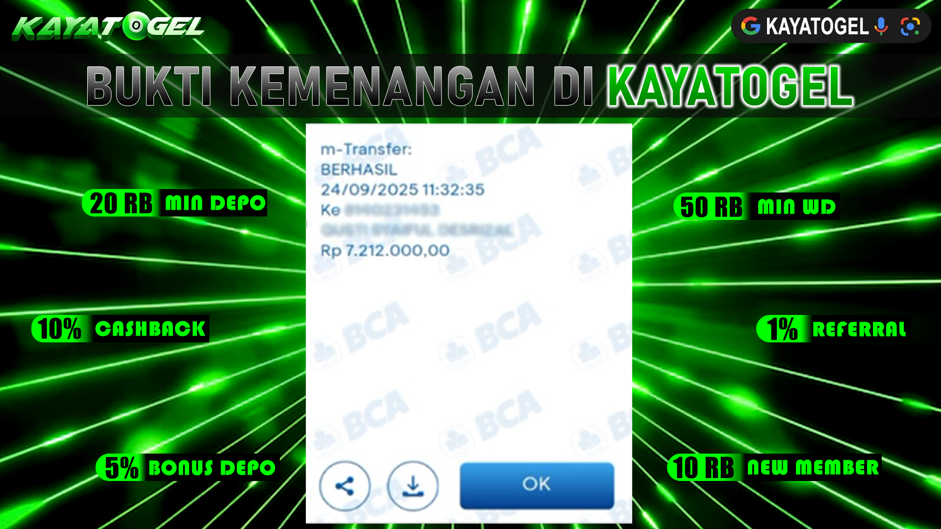 KAYATOGEL JACKPOT SLOT AZTEC GEMS DELUXE Rp.7.212.000.,- LUNAS