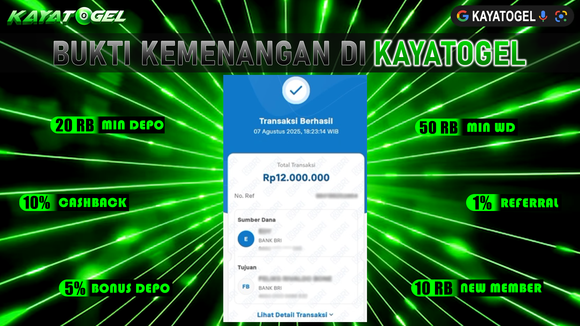 KAYATOGEL JACKPOT SLOT GATES OF OLYMPUS SUPER SCATTER Rp.12.000.000.,- LUNAS