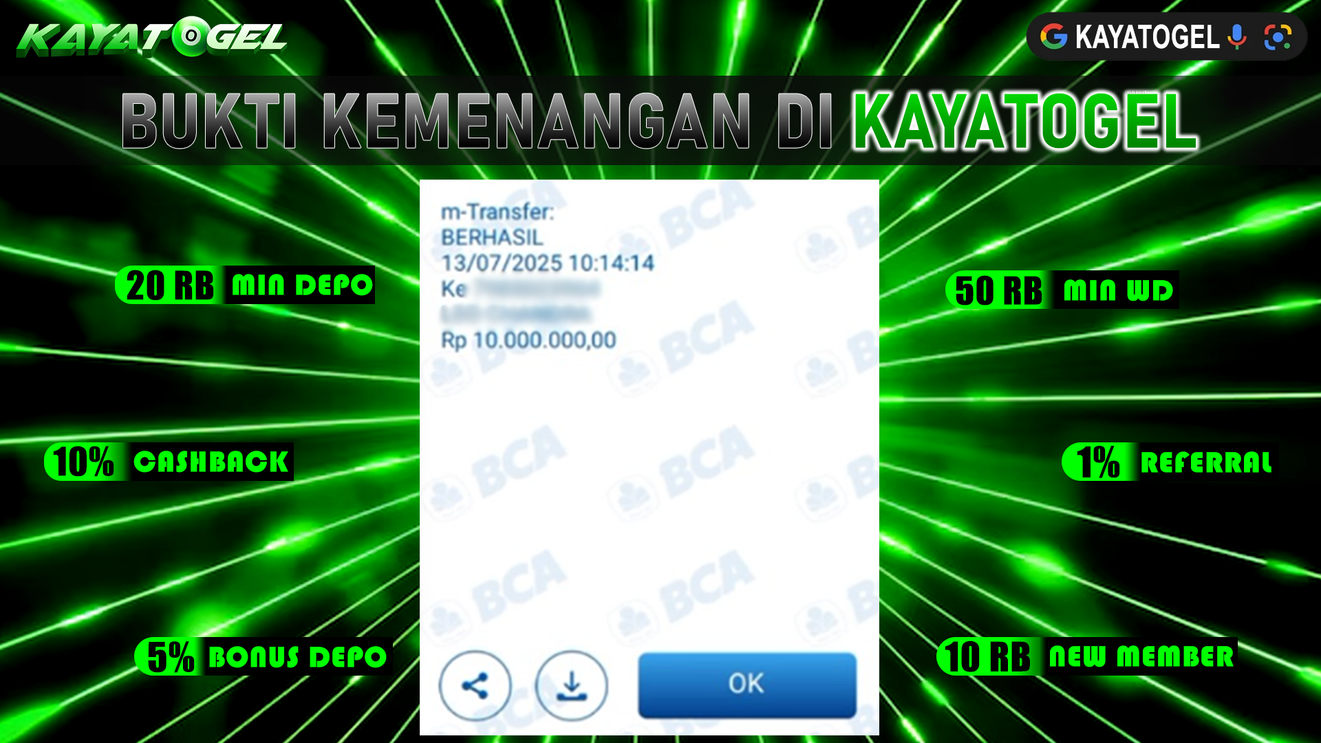 KAYATOGEL JACKPOT SLOT STARLIGHT PRINCESS Rp.10.000.000.,- LUNAS