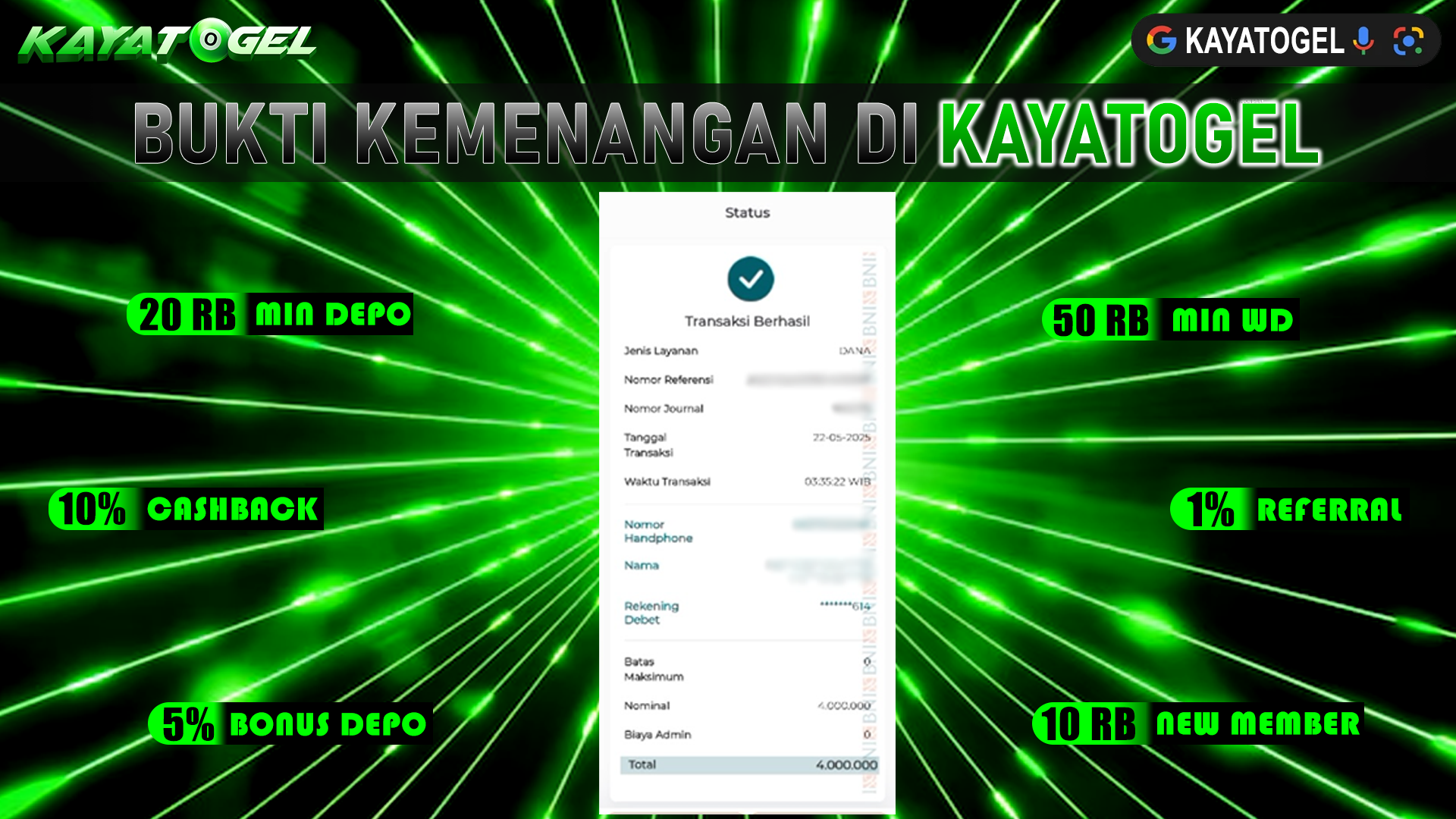 KAYATOGEL JACKPOT SLOT STARLIGHT PRINCESS Rp.4.000.000.,- LUNAS